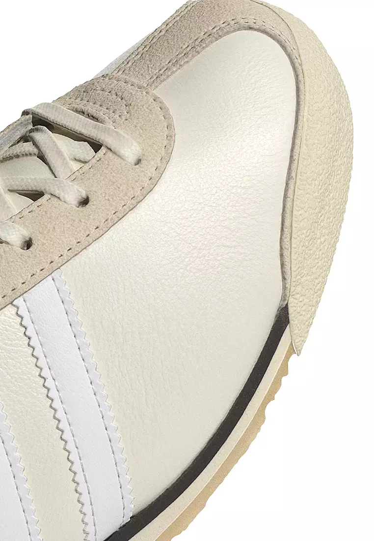 Italia 70s Shoes
