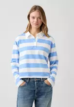 Shirting Blue