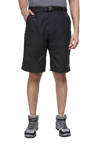 Celana Jogger Eiger  Trend Fashion