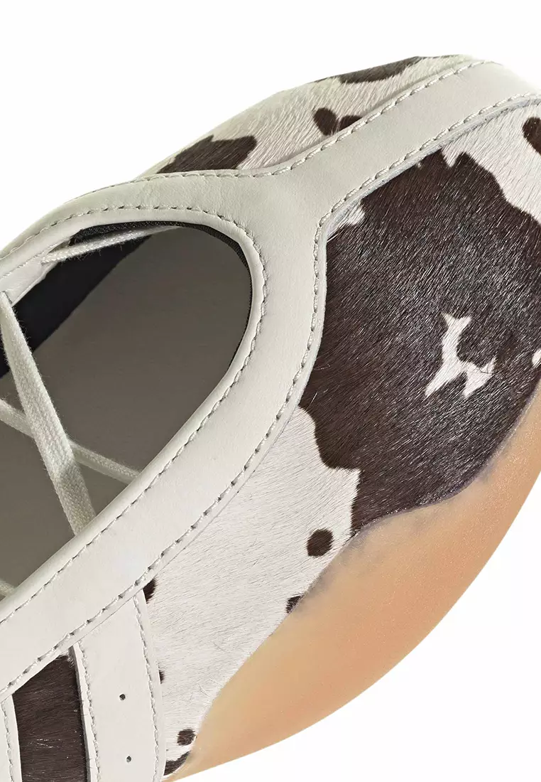 Taekwondo Mei Shoes