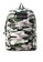 Jansport multi Superbreak Backpack 328C6AC55D7C9BGS_1