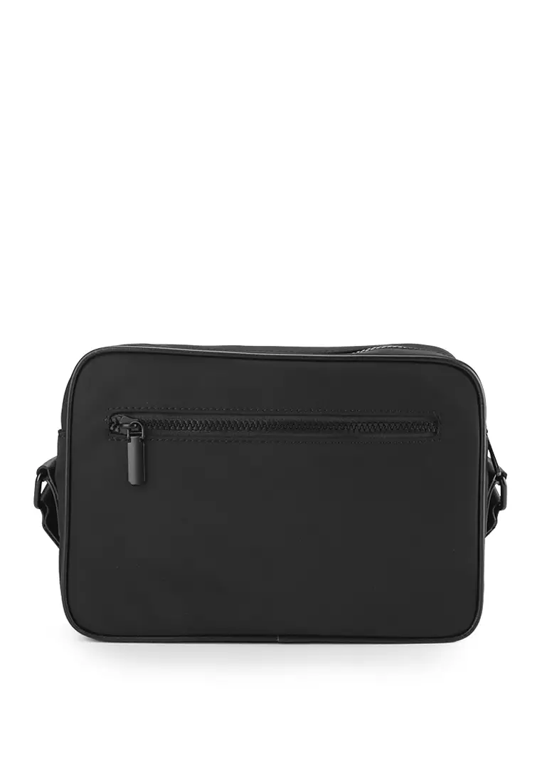 Tas Selempang Sling Bag Pria