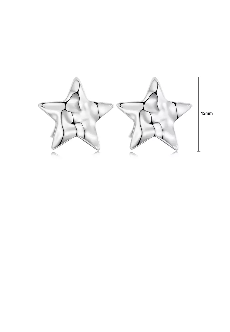 Cute cheap earrings shop