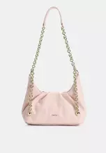 Dusty Pink