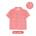 Red Cherry