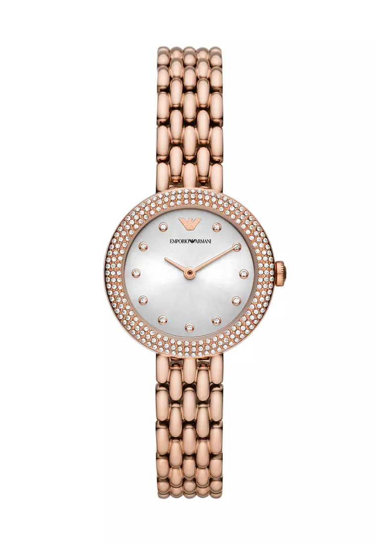 Cheap womens cheap armani watches