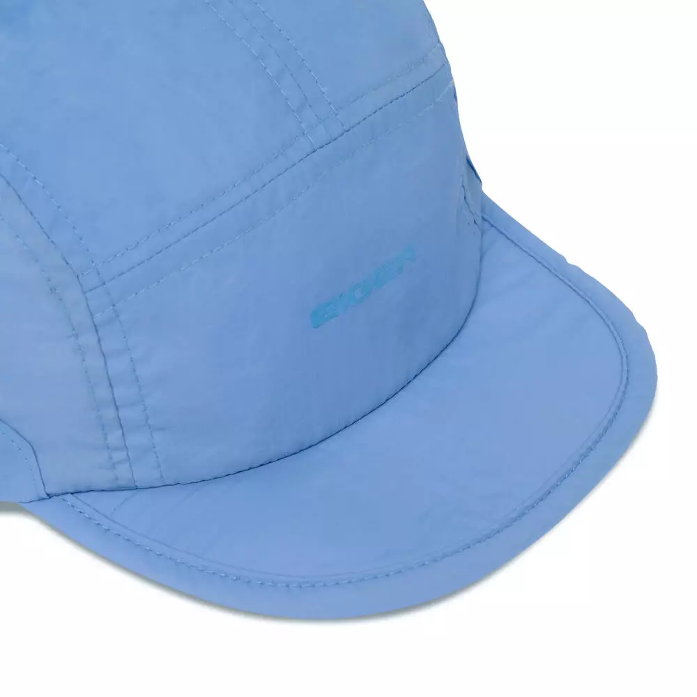 Eiger Act Neofold Cap Running
