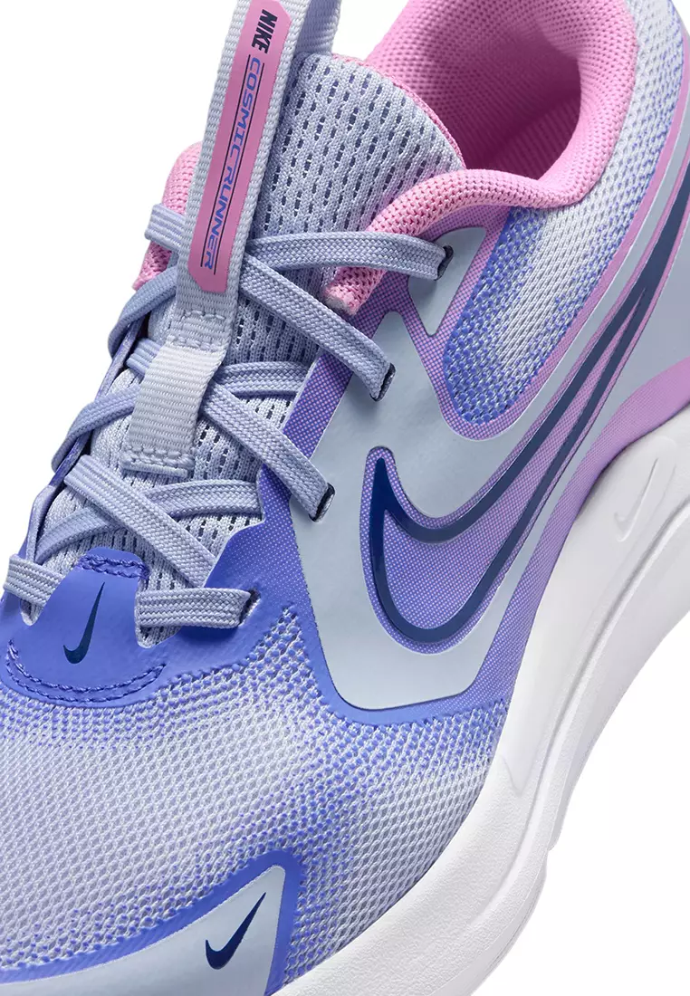 Cosmic Runner Road Running Shoes