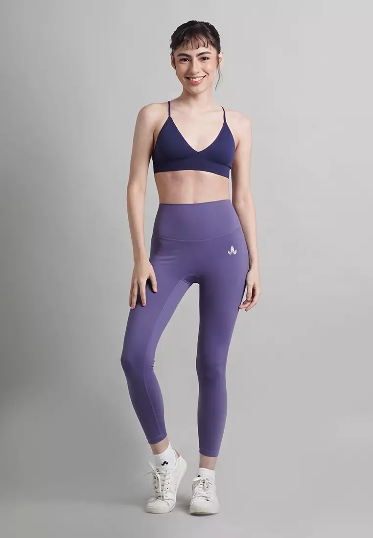 Daily Grind Leggings