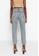 Trendyol blue Blue Jeans FE7B5AA4DDBC58GS_2