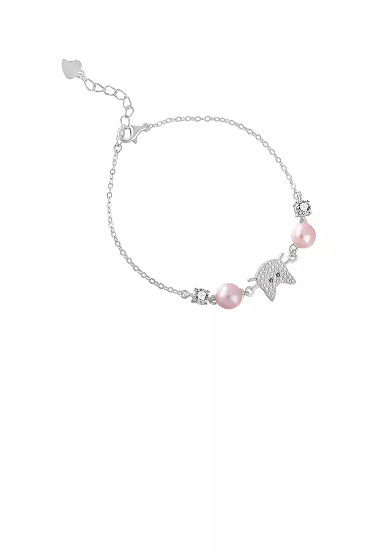 Cute on sale cheap bracelets