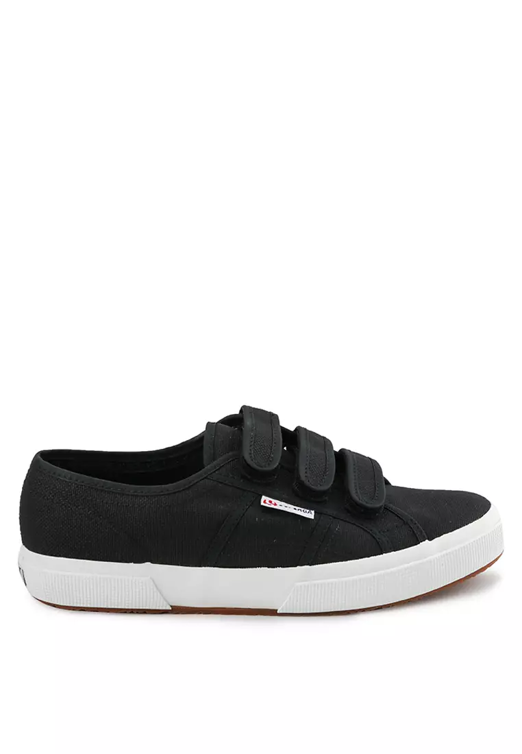 Zalora superga hotsell