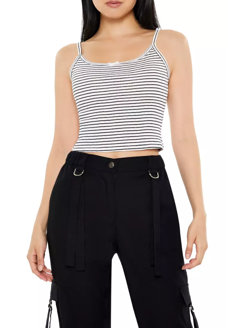 Bow belt forever 21 shop