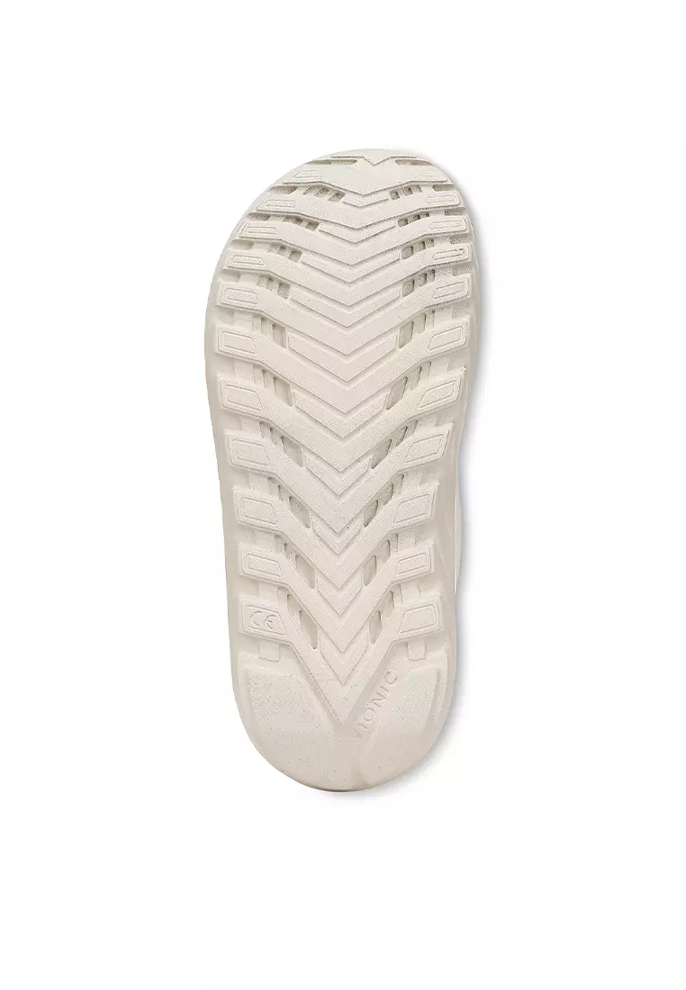 Happy Hope RX Women's Sandals