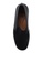 Louis Cuppers black Louis Cuppers Flats 89A27SHC03C386GS_4