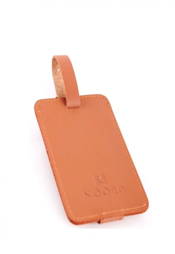 Shop Noord Bag Tag Online On Zalora Philippines