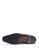 Twenty Eight Shoes black VANSA  Vintage Leather Elastic Boots  VSM-B28310 5868ESHC013ECBGS_3
