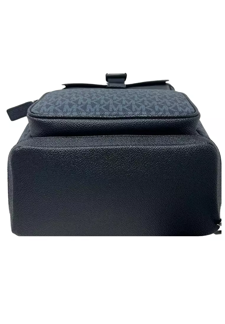Michael kors cheap admiral backpack
