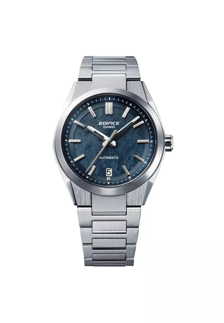CASIO EDIFICE EFK-100D-2A