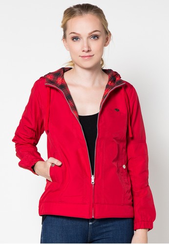 51+ Model Jaket Ako HD