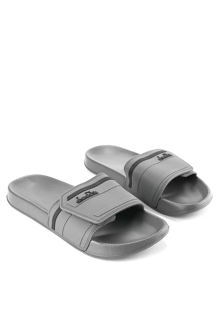 Sandal diadora deals original