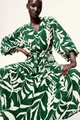 Green Dark