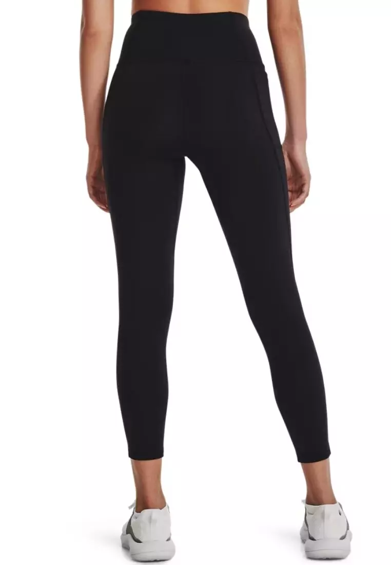 Movement Ankle Leg Tights