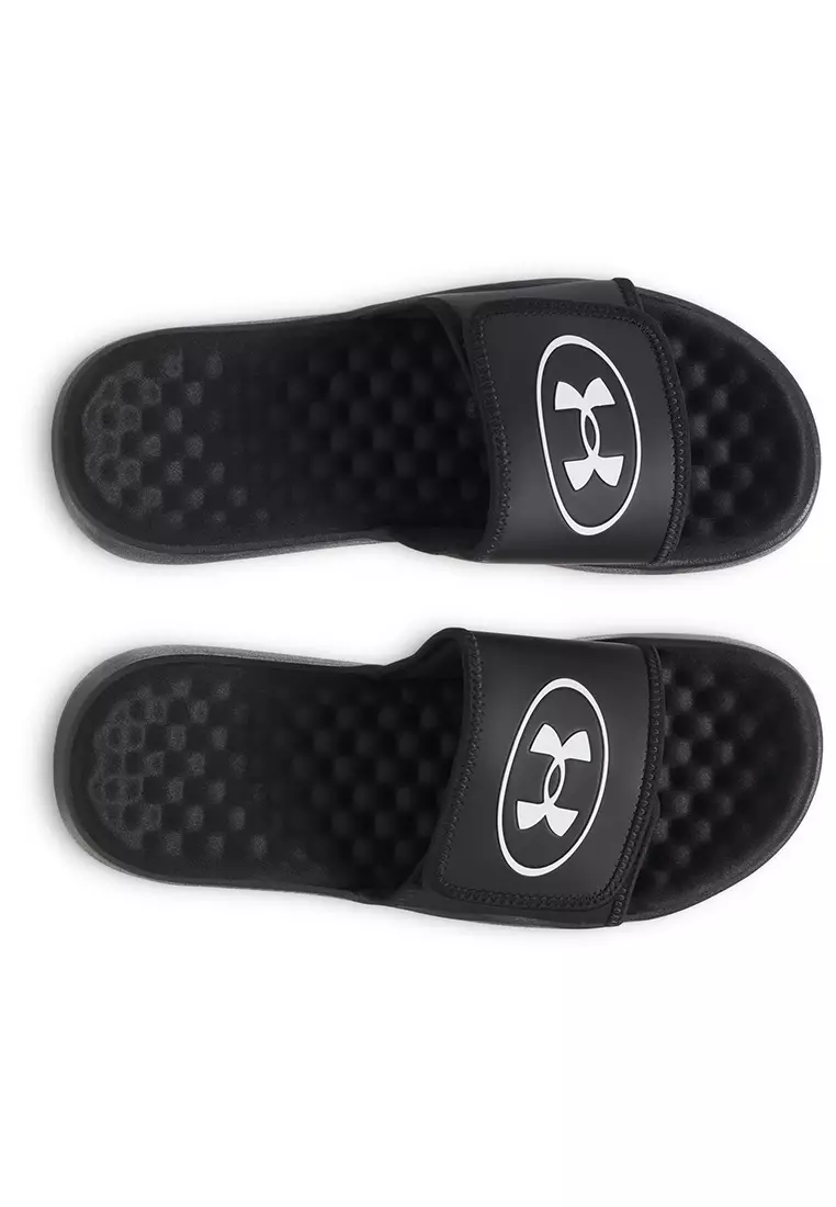 Ignite Pro 8 Slides