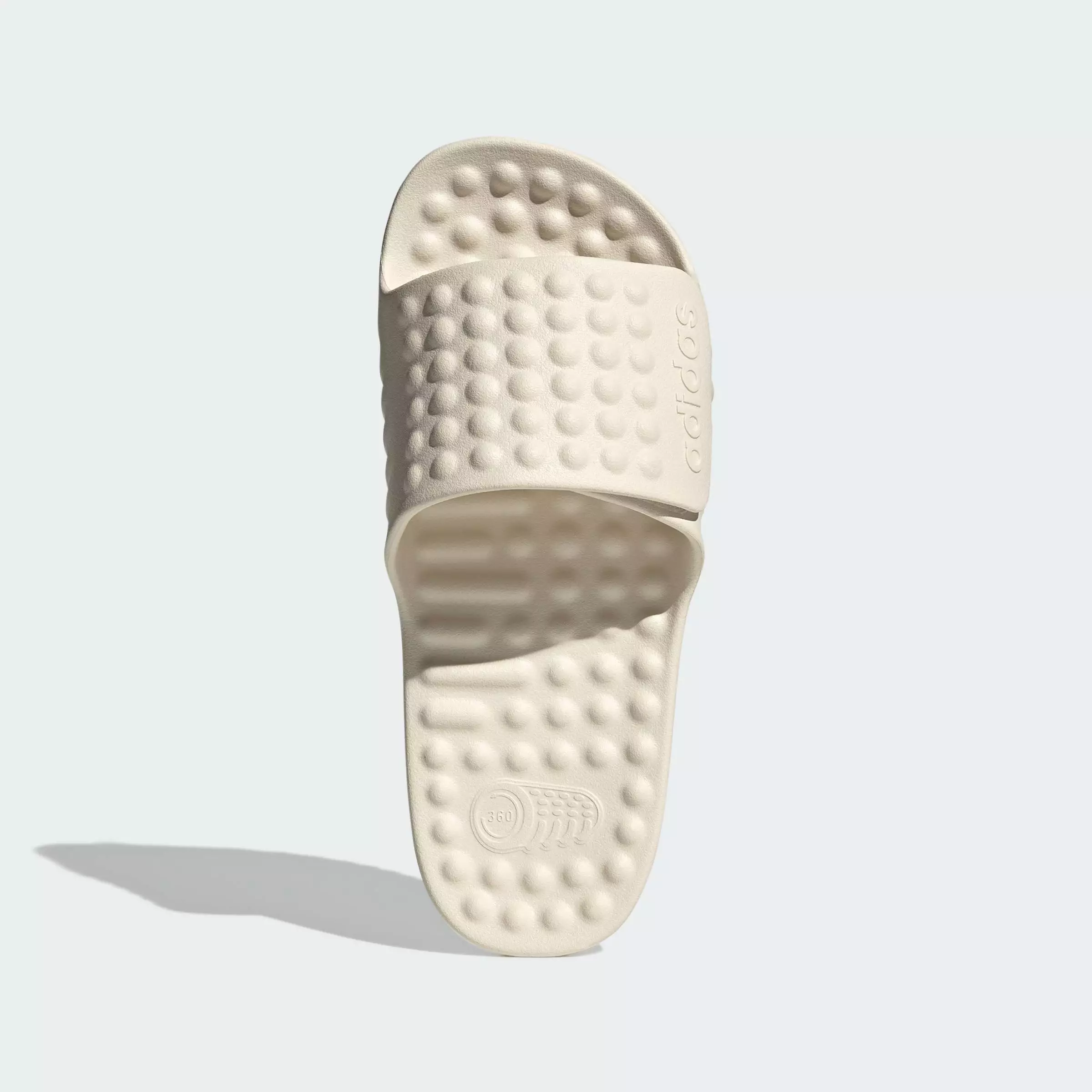 Adissage 360Rec Slides
