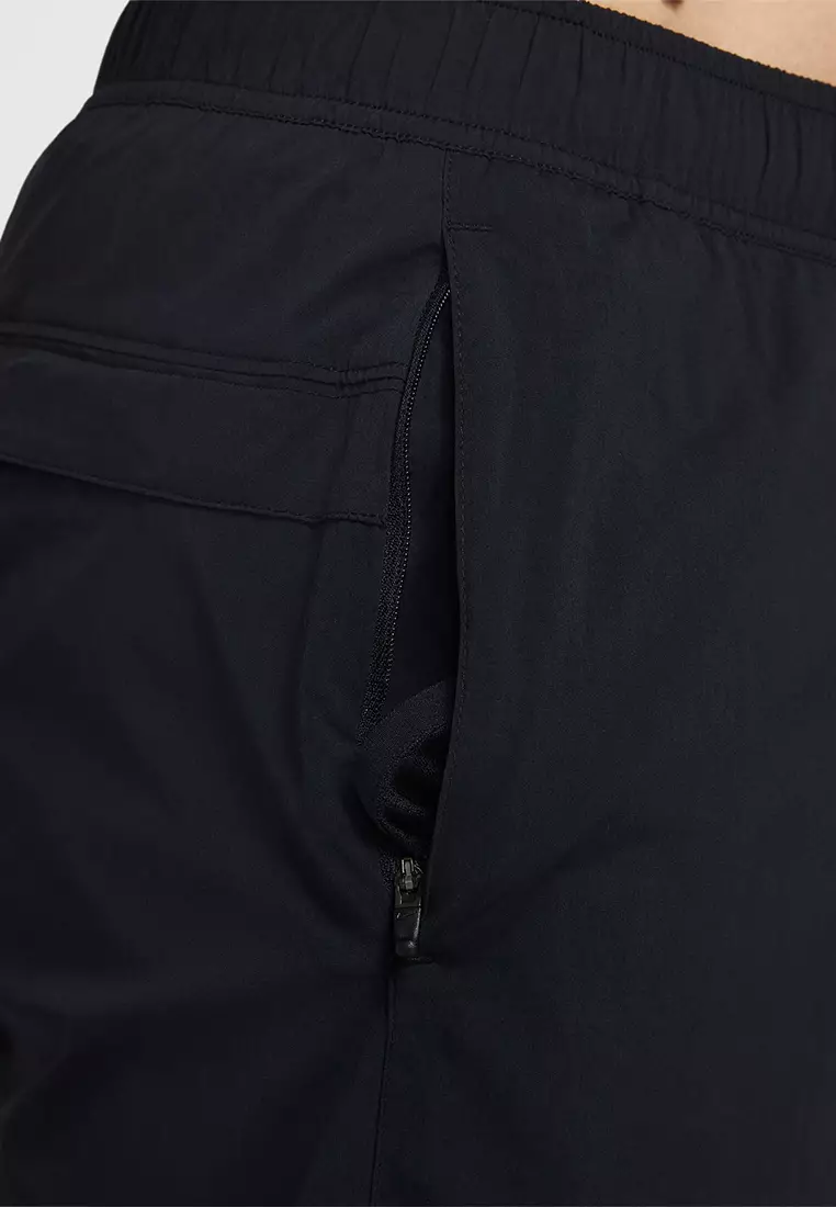 Nike Pro Tfadv Npt Pant