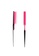 TANGLE TEEZER black and pink and multi Tangle Teezer Back-Combing - Black/Pink 872EDBE6BA585AGS_1