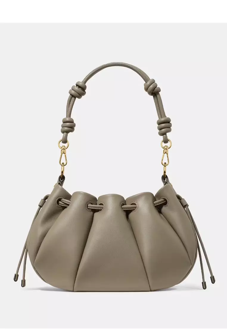Pinch Crossbody Bag