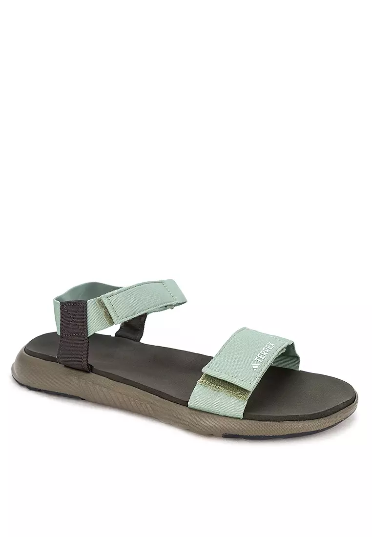 Terrex Hydroterra Light Sandals