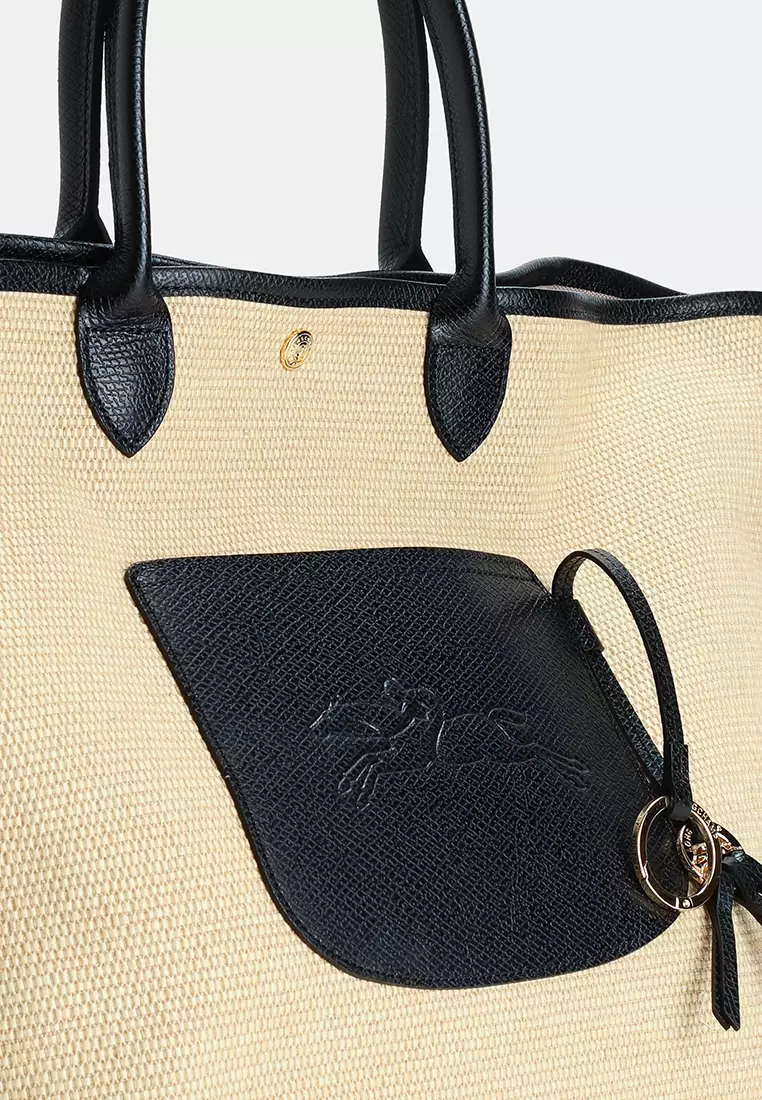 Le Pliage 系列 L 購物袋