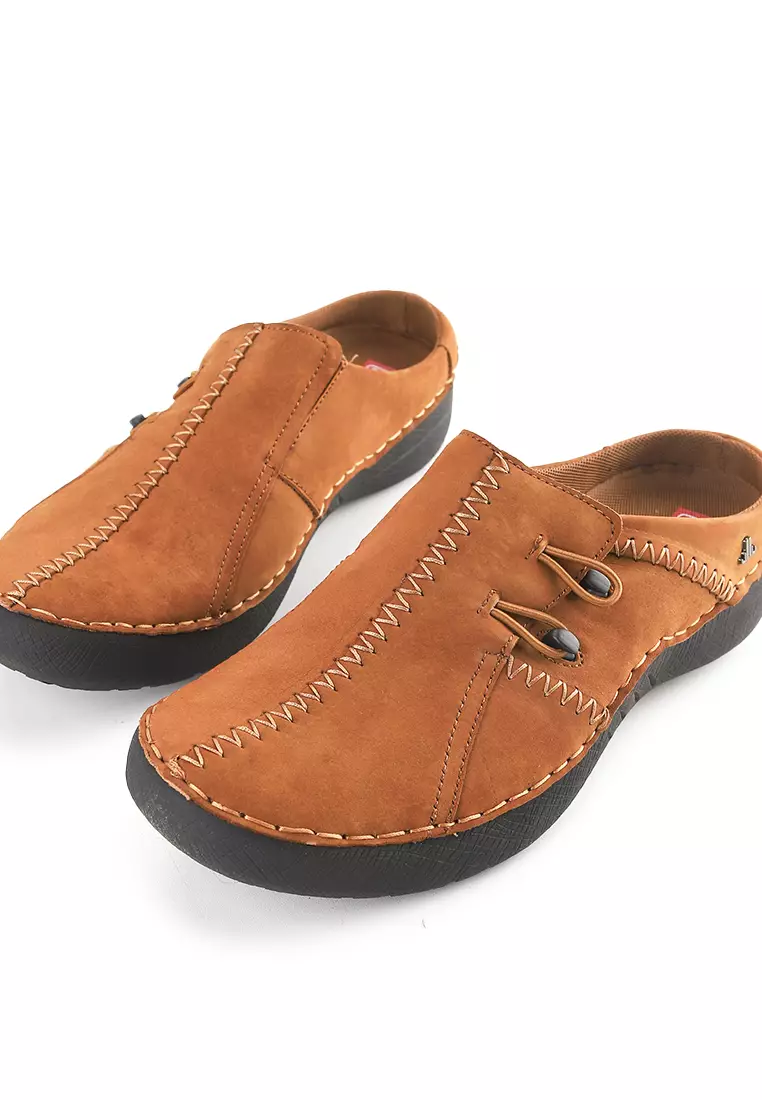 Fred 1Ca Slip Ons & Espadrilles