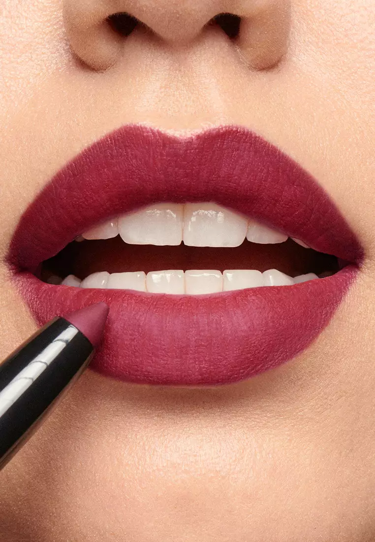 Revlon ColorStay Matte Lite Crayon™ All-Day Wear, Smudge-Proof, Water-Resistant Lifted