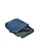 AGVA AGVA GAD005 2.5'' Jersey Gadget Accessory Pouch (Blue) 3272DACD2DA824GS_3