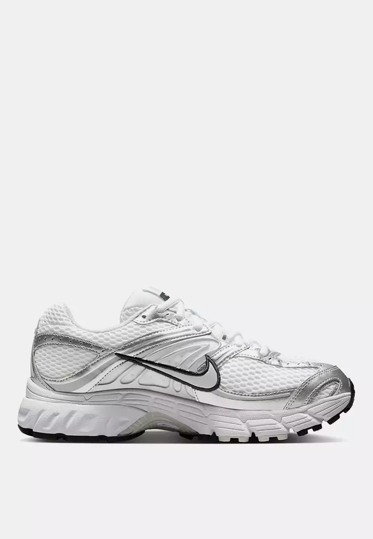 Air Max Moto 2K Shoes with Reflective Accents