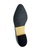 Sebago brown Men's Dress Casual Shoes Elbrus Wingtip III 0C363SH58B197AGS_4