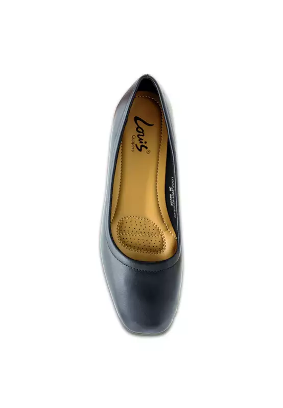 Slip On Ballet Casual Flats