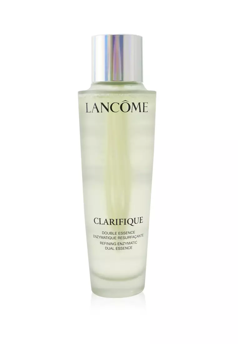 Lancome - Clarifique Double Essence Refining Enzymatic Dual Essence 150ml/5oz