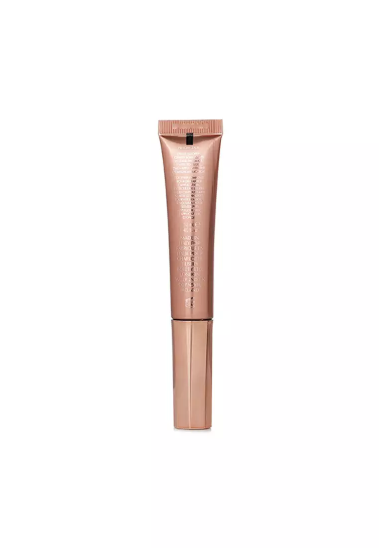 CHARLOTTE TILBURY - Beauty Light Wand Easy Highlighter - #Pillow Talk Original 12ml/0.4oz