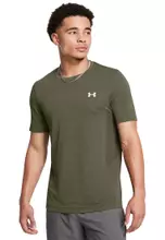 Marine OD Green/White