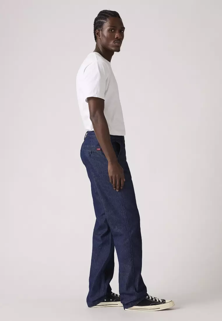 Levi's® Men's XX Chino Relaxed Straight