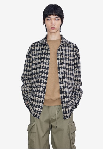 mens urban clothing online cheap Cheap Sale OFF 66