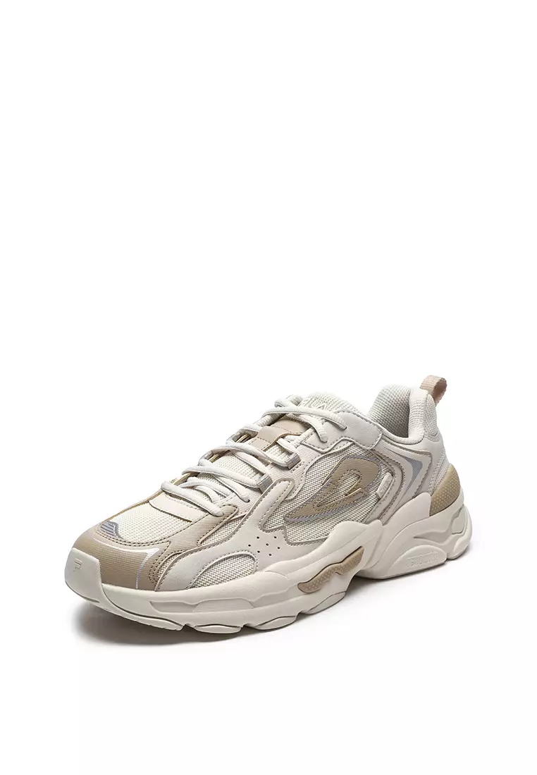 Men s Y2K Chunky Sneakers