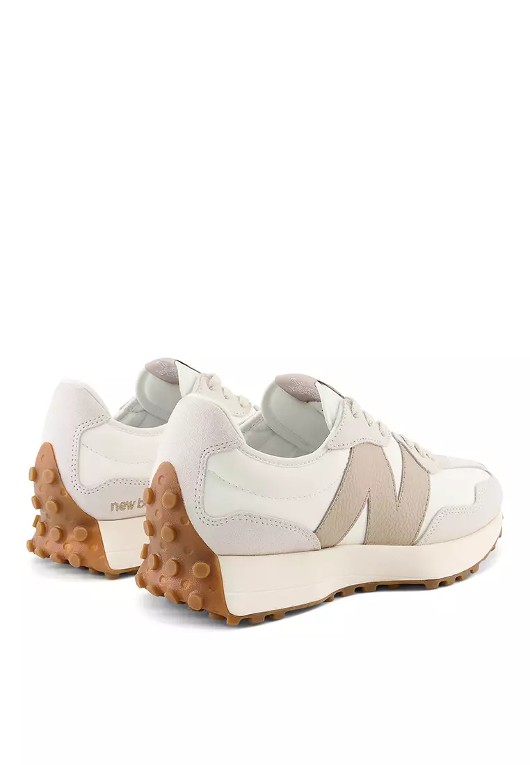 327 Classic Lifestyle Shoes