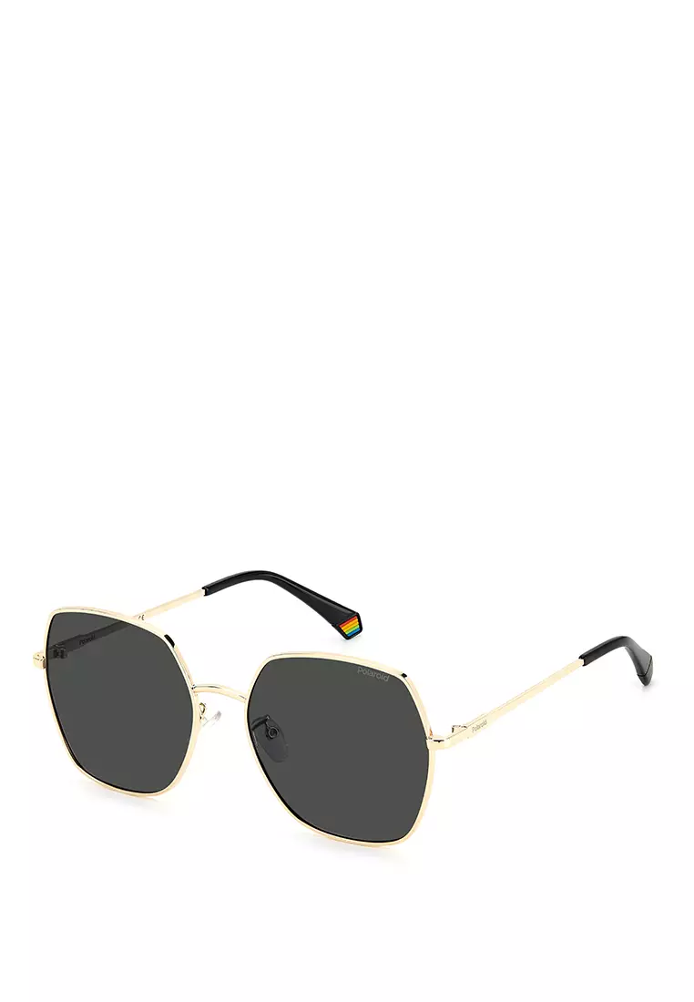 Polaroid cheap sunglasses online