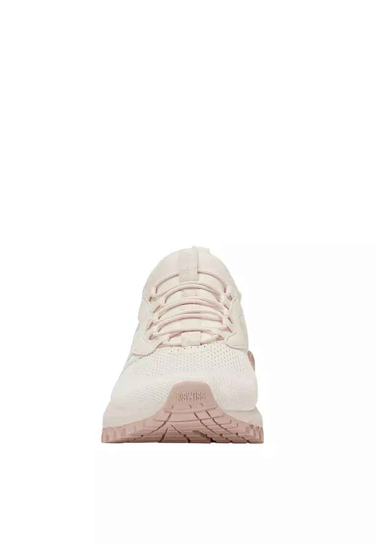 WOMEN'S TUBES SLIP-ON SNEAKERS