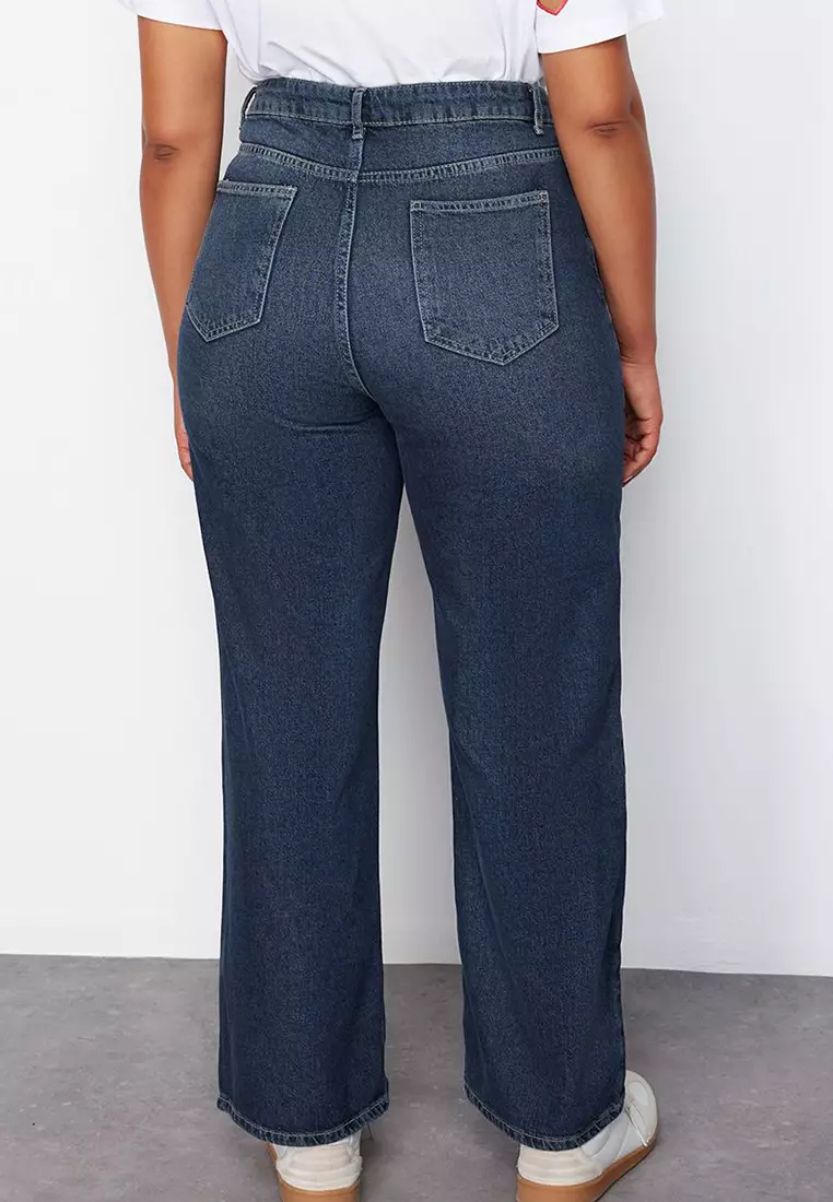 Jeans Size 26 Leg Jeans J Brand Jeans Size 26 26x28 Women's J